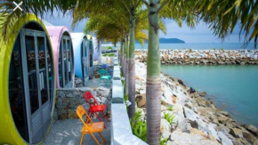 Langkawi